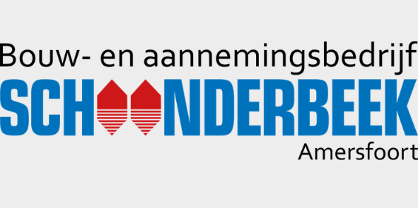 Schoonderbeek